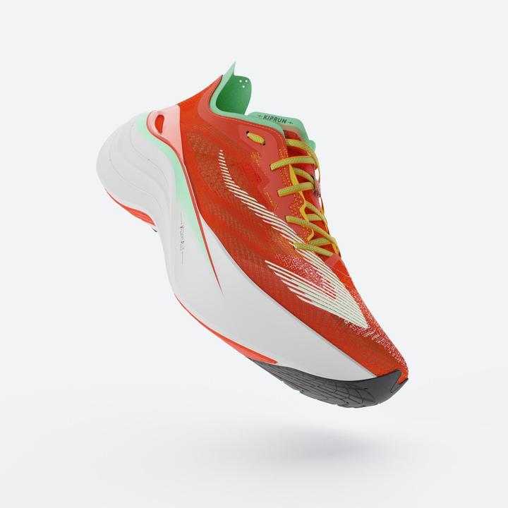 Produktbild Kiprun KD900.2 Men's Running Shoes - Green (42)