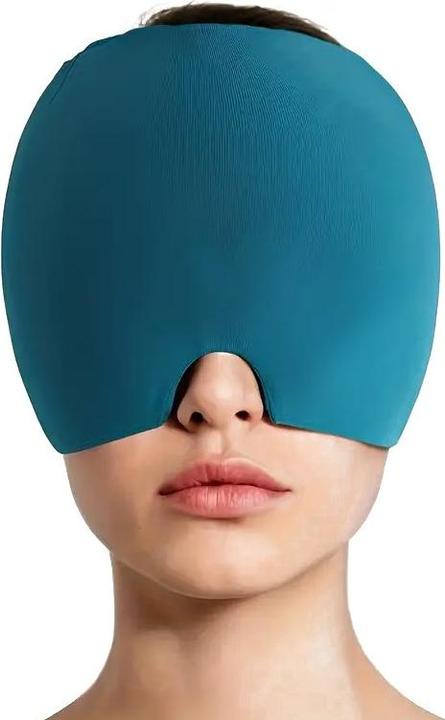 Cerotti antidolorifici + creme muscolari