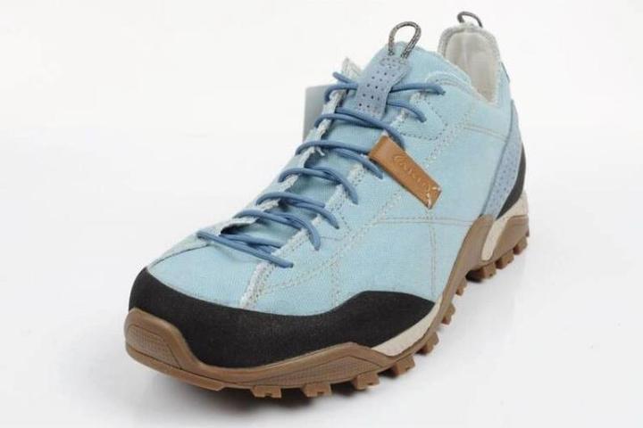 Produktbild AKU Women's Nativa Canvas (38)