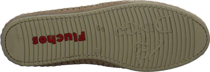 Image du produit Fluchos Bahamas (40)