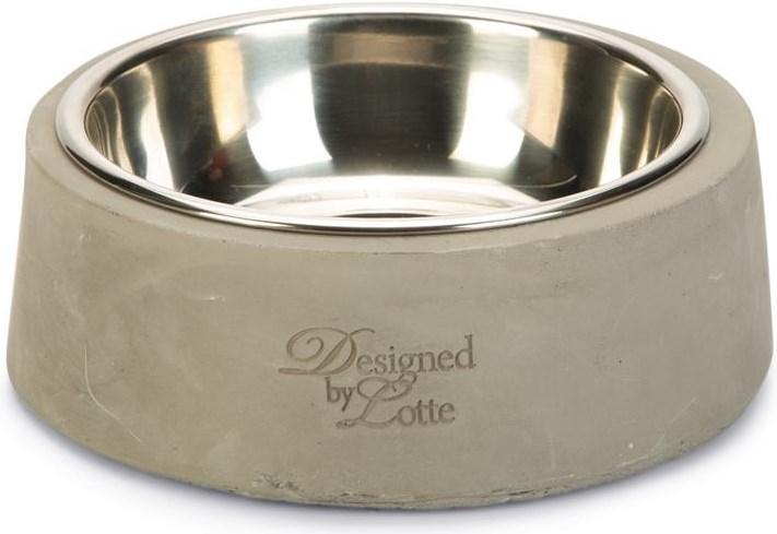 Actual product image Designed by Lotte Riboco (0.16 l)