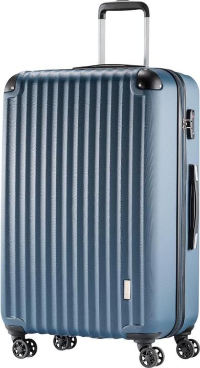 Blu Navy