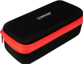 Produktbild Skross Power Case