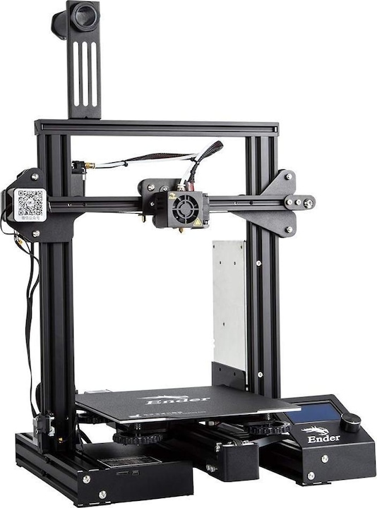 Produktbild Creality Ender 3 Pro
