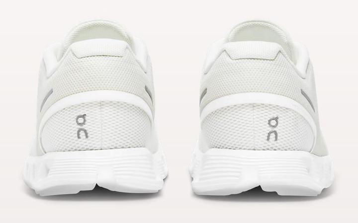 Produktbild On Running Cloud 5 (40)