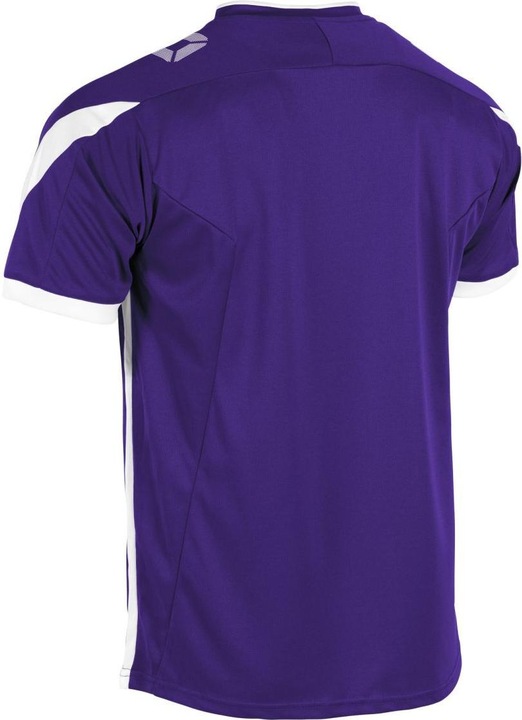 Actual product image Stanno Drive Match Jersey (L)