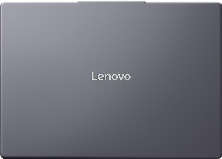 Produktbild Lenovo IdeaPad Slim 3 (14", AMD Ryzen 5 8640HS, 16 GB, 256 GB, CH)