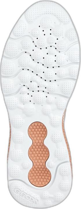 Actual product image Geox D Spherica Actif A - 57495 (40)