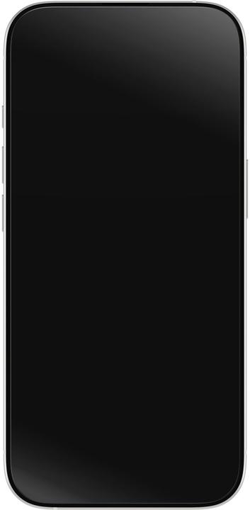 Smartphone Schutzfolie