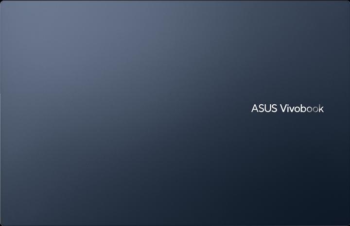 Image du produit ASUS Vivobook 15 (15.60", Intel Core i5-1235U, 8 Go, 512 Go, CH)