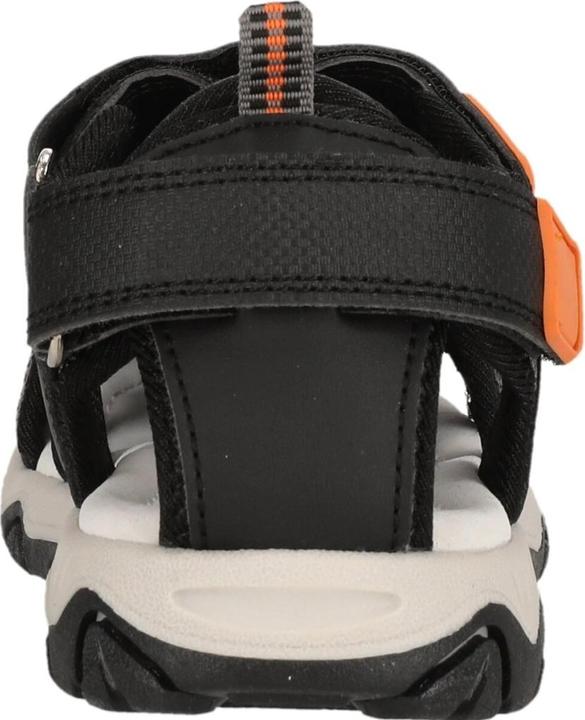 Image du produit ZigZag Krila (33)