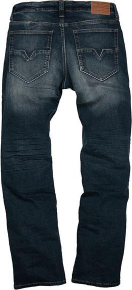 Actual product image Howitzer Jeans FREEDOM JEEP (W34/L34)
