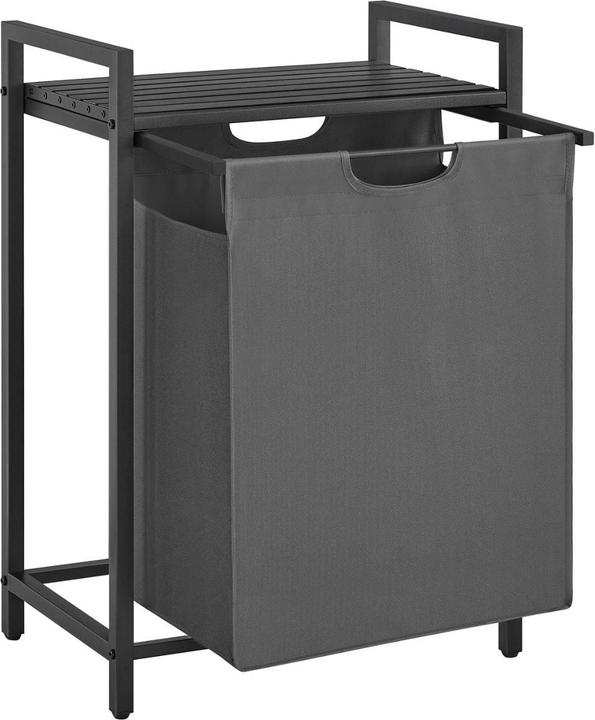 Immagine prodotto Vasagle Laundry (65 l)