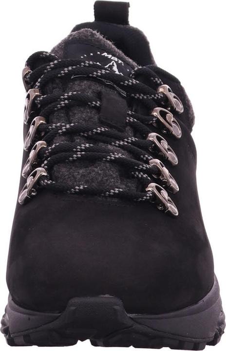 Image du produit Mbt Baskets MT Alpine (41)