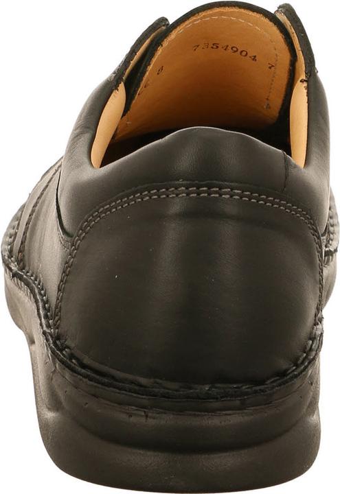 Image du produit Finn Comfort Norwich 01111 (40)