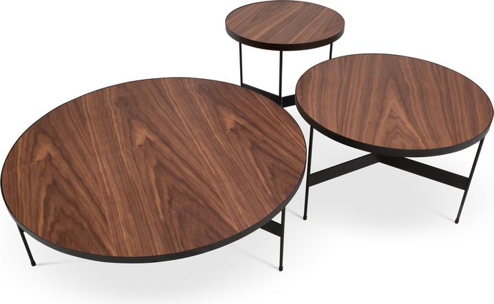 Immagine prodotto CXL by Christian Lacroix Lou (50 x 43 x 50 cm)