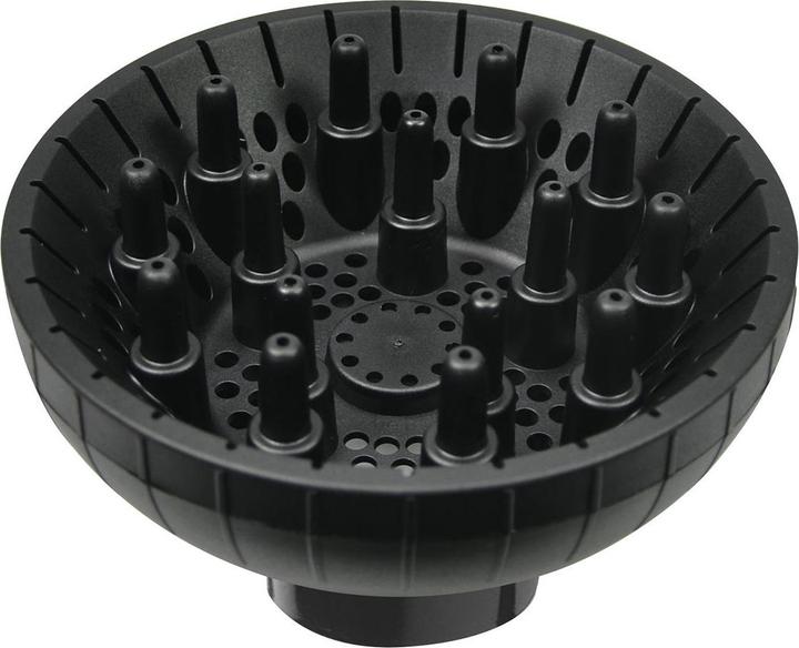 Produktbild Jaguar Diffusor