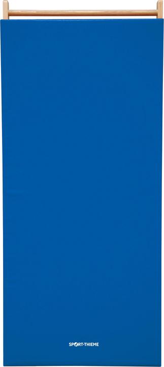 Équipement de gymnastique