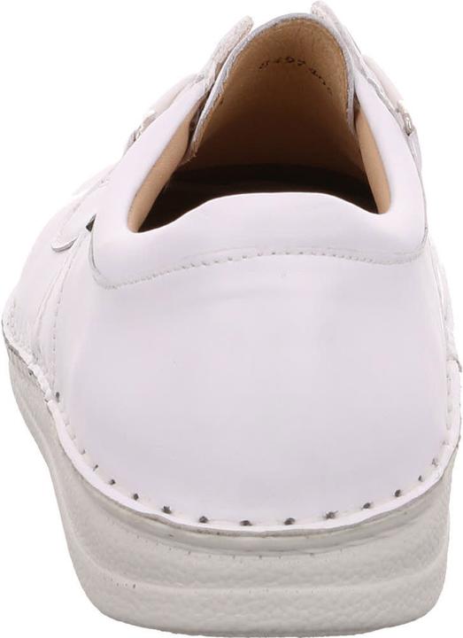 Image du produit Finn Comfort Vaasa 01000 (36)