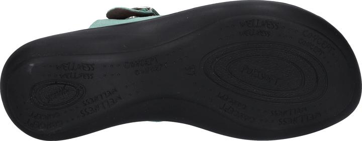 Actual product image Westland 15345-28 (38)