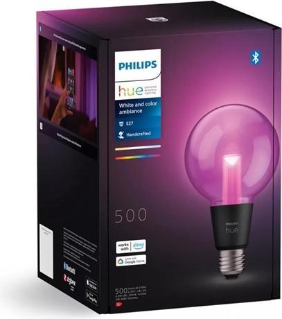 Image du produit Smart Games CORGI, Chien agile (Allemand, Anglais, Français, Italien, Suisse-allemand, 1 Joueur)