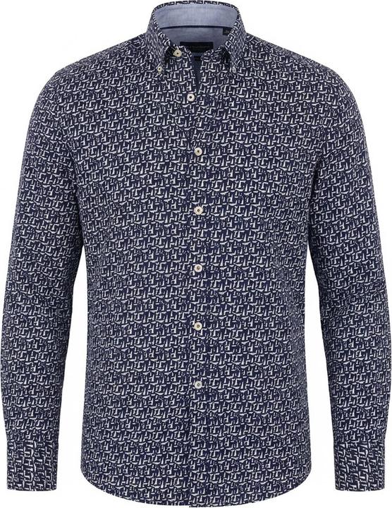 Immagine prodotto Bugatti Druckhemd (XXL)