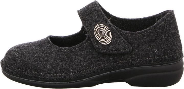 Produktbild Finn Comfort Ramsau (43)