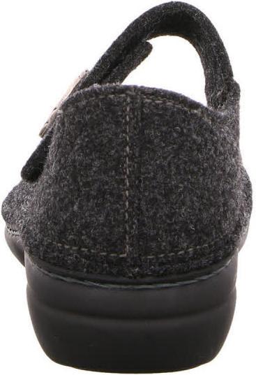 Produktbild Finn Comfort Ramsau (43)