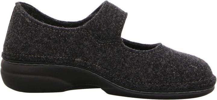 Produktbild Finn Comfort Ramsau (43)