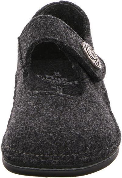 Produktbild Finn Comfort Ramsau (43)