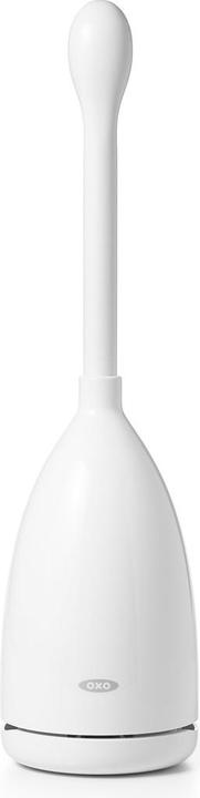 Productafbeelding OXO Good Grips