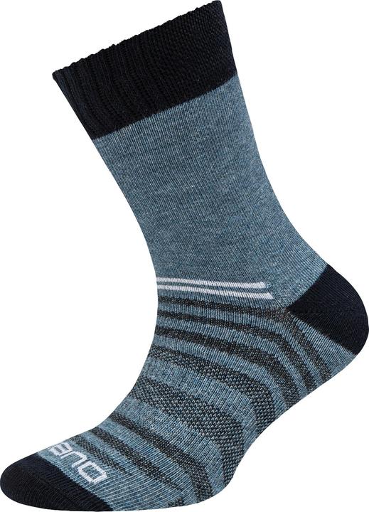 Immagine prodotto Camano Socken Mesh Ventilation (confezione da 10, 27, 30)