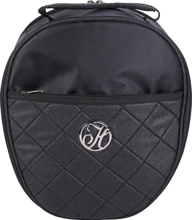 Harry's Horse Denici Cavalli