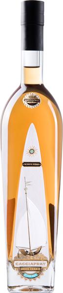 Produktbild Cacciaprat Dies