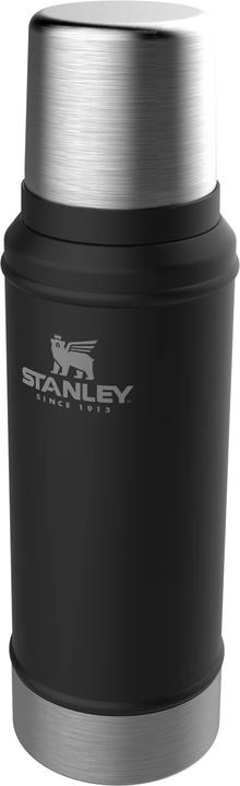 Image du produit Stanley 1913 Classic (0.75 l)