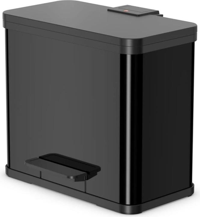 Actual product image Hailo ProfiLine (26 l)