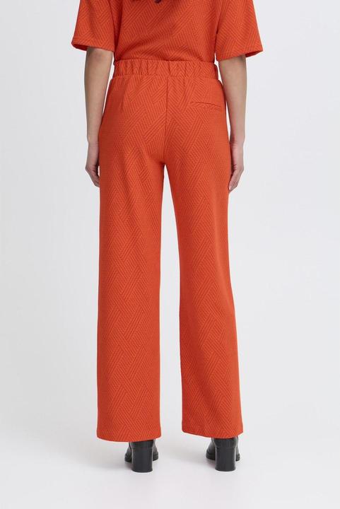 Immagine prodotto Ichi Obia Pa (XS)