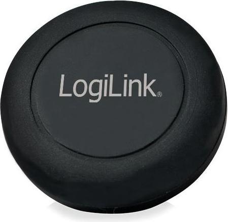 Actual product image LogiLink Magnetic holder