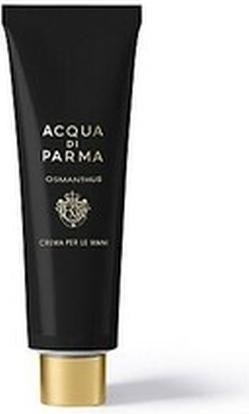 Acqua Di Parma Osmanthus Hand Cream (30 ml)