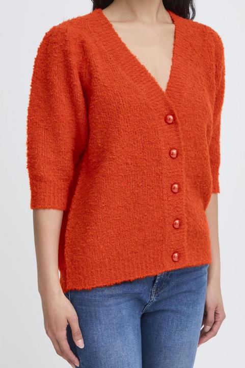 Produktbild Ichi Loucle (XL)