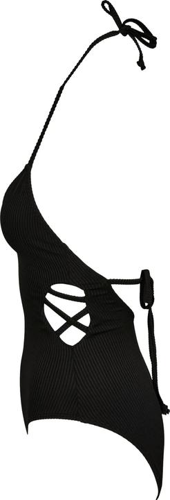 Produktbild Urban Classics Badeanzug (M)