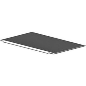 HP L60603-001 Notebook-Ersatzteil Anzeige, Notebook Ersatzteile