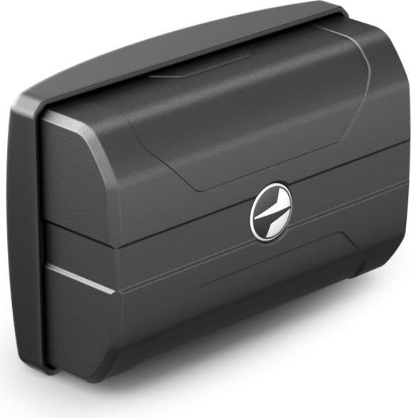 Produktbild Pulsar Wärmebildkamera