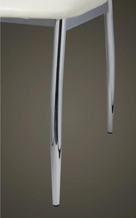 Produktbild vidaXL Esszimmerstuhl