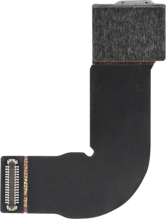 Produktbild Clappio Frontkamera Ersatzteil