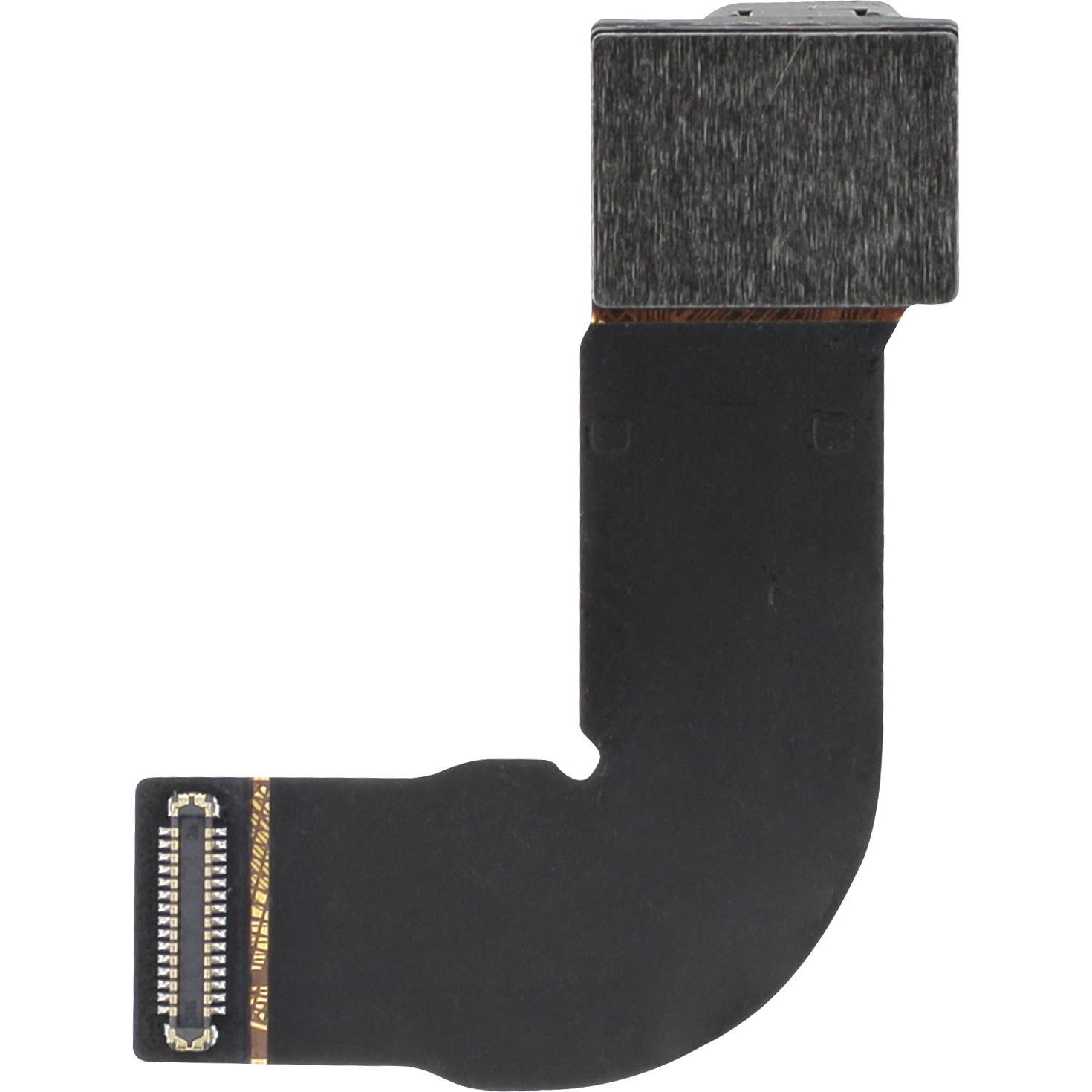 Thumbnail - Clappio Frontkamera Ersatzteil (Google Pixel 8), Mobilgerät Ersatzteile, Schwarz