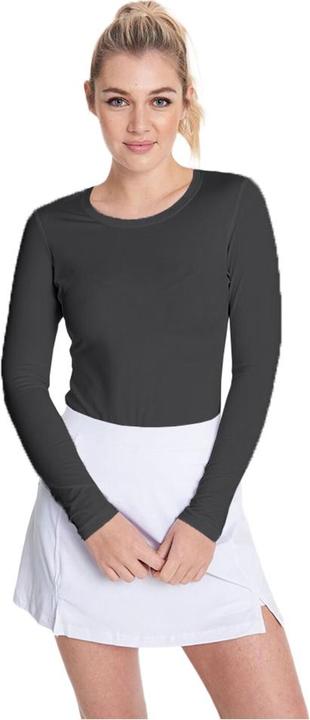 Actual product image UTRW7018 P (32)