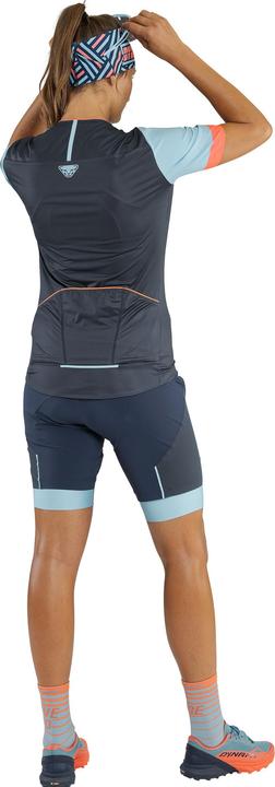 Produktbild Dynafit Ride Light 2in1 Shorts (L)