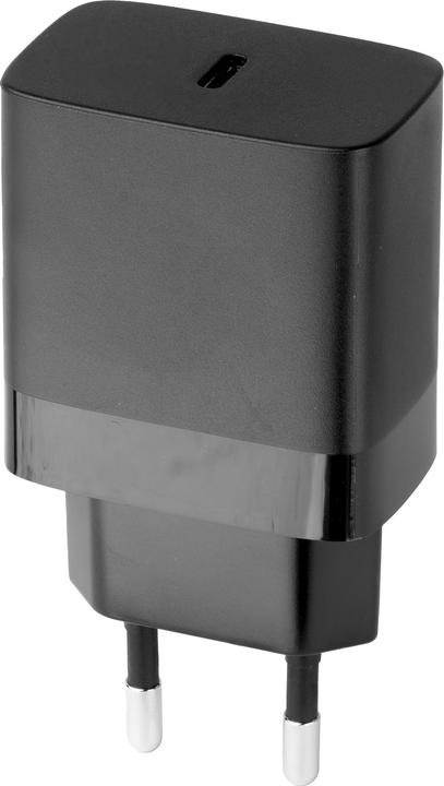 Productafbeelding Blade BL1002