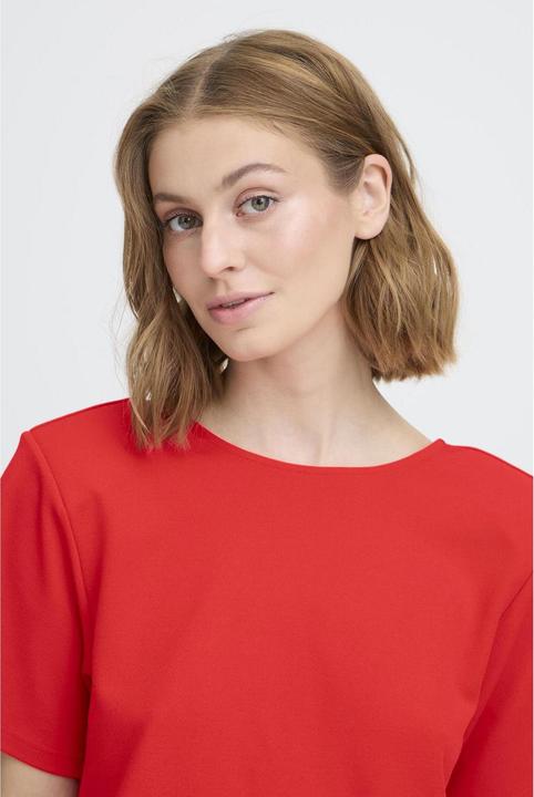 Produktbild Ichi Matine (S)